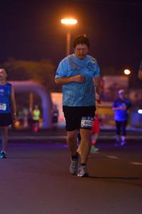 BIB: 44147
                            <button type="button" onclick="openModal(21548349)" class="btn btn-primary btn-sm float-right btn-popup" data-toggle="modal" data-target=".modal-high-quality">
                        <i class="fas fa-shopping-cart"></i> Add to Cart
                    </button>
                                            <button type="button" onclick="isThisMe(21548349, true)" class="btn btn-success btn-sm float-right btn-popup btn-isme hidden" data-toggle="tooltip" data-placement="bottom" title="นี่คือรูปของคุณใช่ไหม คลิกที่นี่เพื่อเอาเข้าอัลบั้ม">
                        <i class="fas fa-plus"></i> Add to album
                    </button>
                    <button type="button" onclick="isThisMe(21548349, false)" class="btn btn-warning btn-sm float-right btn-popup btn-isnotme hidden">
                        <i class="fas fa-ban"></i> Remove from album
                    </button>